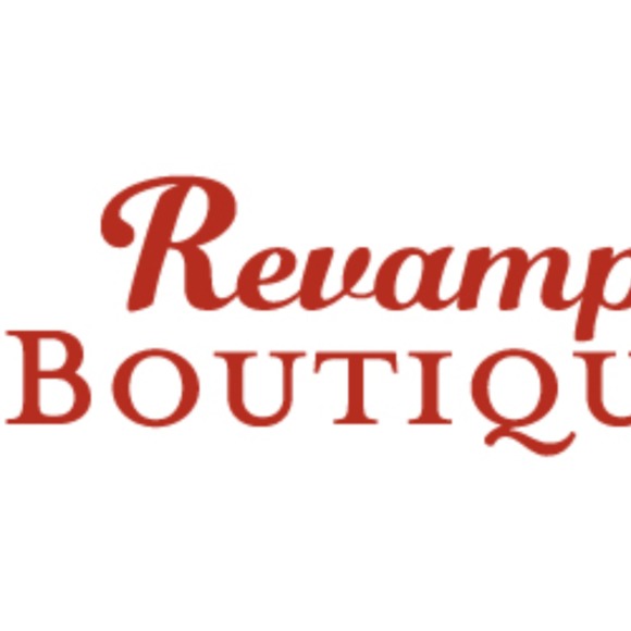 revampboutique